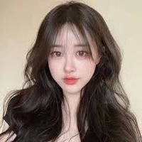 ดาดา