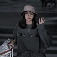 อลิซ(พระนาง)
