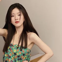 จ้าวลู่ซือ(เพื่อนพอ.นอ)