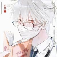 Kakashi