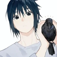 Sasuke