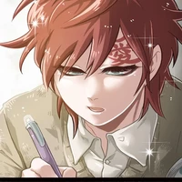 Gaara
