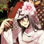 Iruka