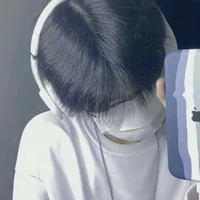 คิว(น.อ)