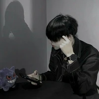 วาโย(เพื่อนน.อ)