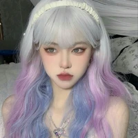 นุ่น( ชะนี)
