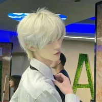 การันต์(พี่น.อ)