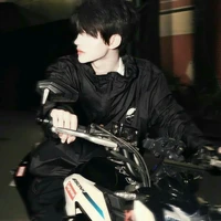 รันเวย์(บ.ร.ก.พ.อ)