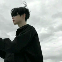 ป๊าน.อ/กิน/
