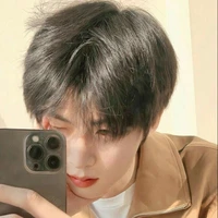 เมอริค(เพื่อนพ.อ)