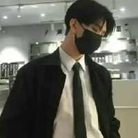 เจ(เพื่อนพ.อ)