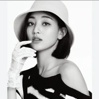 Jihyo