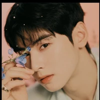 Eunwoo