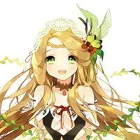 มีมี่(ระบบ)