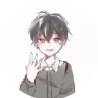 {ลูคัส} 🌹🩸