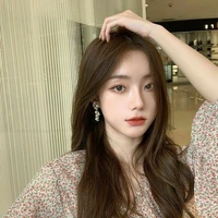 แม่//นางเอก