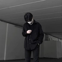 พ่อ//นางเอก