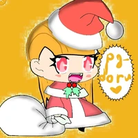 แอด