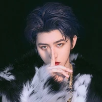 เจเคอร์(เพื่อนพระนาง)