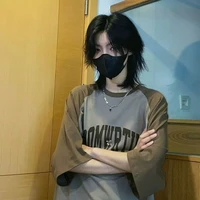 เจเจ(เพื่อนนอ.)