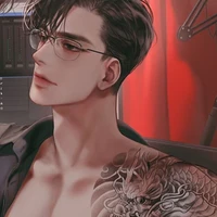 เจ้านาย(พ.อ)26