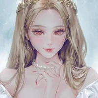 Anisha(MC
