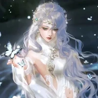 Mrs.Selina(MC