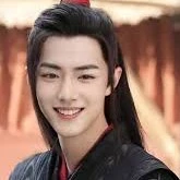 Wei Wuxian
