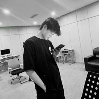 ซีน