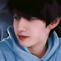 ฟิล์ม