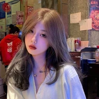 ลิน