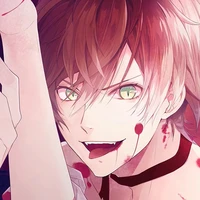 ayato