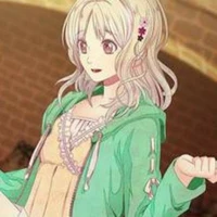 yui