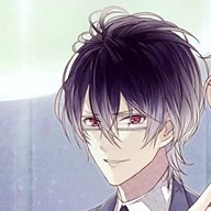 reiji