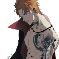 pain