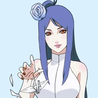 konan