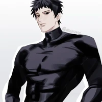 Obito Uchiha