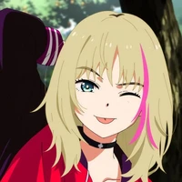 Lisa Tsukuri