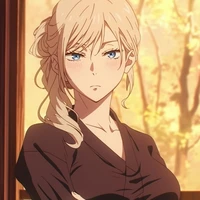 Rose Tsukuri