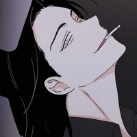 Akira Uchiha