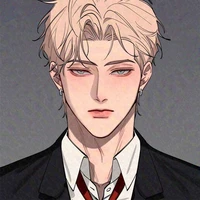 Felix Tsukuri