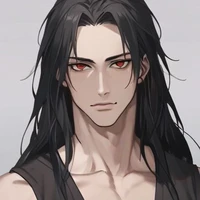 Mafuyu Uchiha