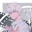 ฟอร์ม​(พระเอก)​