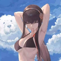 แอด