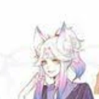 อู่เฉิน
