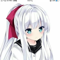 แอด