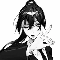 kiyomi uchiha