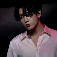Jeon jungkook