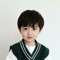 Jeon si-joon