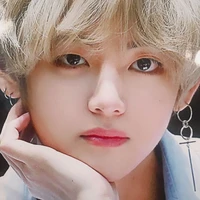 Kim tae-hyung